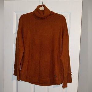 Michael Kors sweater